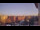 Webcam in Milan, 2.4 mi away