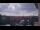 Webcam in Milan, 2.8 mi away