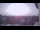 Webcam in Milan, 1.8 mi away