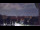 Webcam in Milan, 11.8 mi away