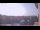 Webcam in Mailand, 0.3 km entfernt