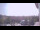 Webcam in Milan, 5.3 mi away