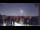 Webcam in Milan, 57.7 km