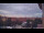 Webcam in Milano, 6.3 km