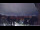 Webcam in Milan, 4.1 km