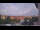 Webcam in Milano, 3.9 km