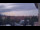 Webcam in Milan, 4.1 km