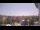 Webcam in Milan, 11.7 mi away