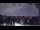 Webcam in Milan, 1.8 mi away