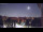 Webcam in Mailand, 3 km entfernt