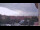 Webcam in Milan, 1.8 mi away