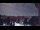 Webcam in Milan, 11.6 mi away