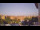 Webcam in Milan, 1.8 mi away