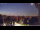 Webcam in Milano, 3 km
