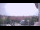 Webcam in Milan, 1.8 mi away