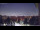Webcam in Milan, 1.8 mi away