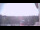Webcam in Milan, 2.4 mi away