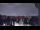 Webcam in Milano, 3 km