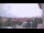 Webcam in Milan, 2.4 mi away