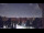 Webcam in Milan, 11.8 mi away