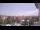 Webcam in Mailand, 14.2 km entfernt