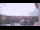 Webcam in Milan, 2.4 mi away