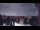 Webcam in Milan, 1.1 mi away