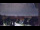 Webcam in Milano, 40.7 km