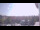 Webcam in Milan, 1.8 mi away