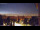 Webcam in Milan, 3 km