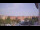 Webcam in Mailand, 17.4 km entfernt