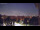 Webcam in Mailand, 21.3 km entfernt