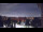 Webcam in Mailand, 3 km entfernt