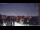 Webcam in Milan, 1.8 mi away
