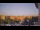 Webcam in Mailand, 23 km entfernt