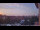 Webcam in Milan, 1.8 mi away