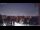 Webcam in Milan, 2.8 mi away