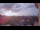 Webcam in Milan, 5.3 mi away