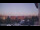 Webcam in Mailand, 7.3 km entfernt