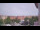 Webcam in Milan, 2.3 mi away