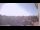 Webcam in Milan, 9.3 mi away
