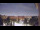 Webcam in Milan, 8.9 mi away