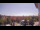 Webcam in Milan, 6.7 mi away