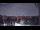 Webcam in Milan, 7.1 mi away