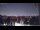 Webcam in Milan, 2.4 mi away