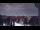 Webcam in Milan, 29.9 km