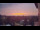 Webcam in Milano, 29.9 km