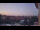Webcam in Milan, 2.3 mi away