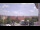Webcam in Milan, 1.8 mi away