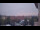 Webcam in Milan, 30.6 km